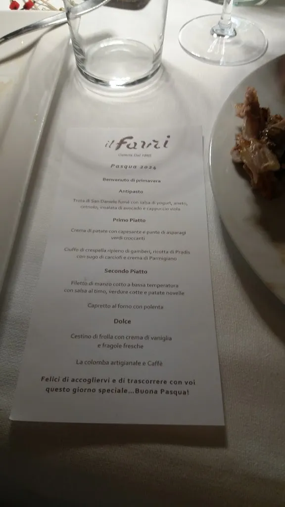 Menu_Osteria Antica Il Favri_Rauscedo-Domanins_image_3