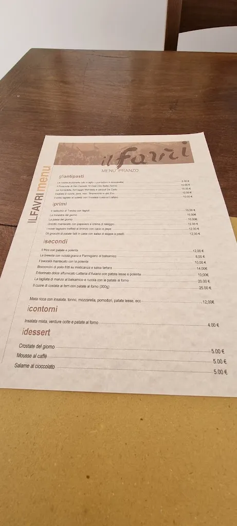 Menu_Osteria Antica Il Favri_Rauscedo-Domanins_image_4