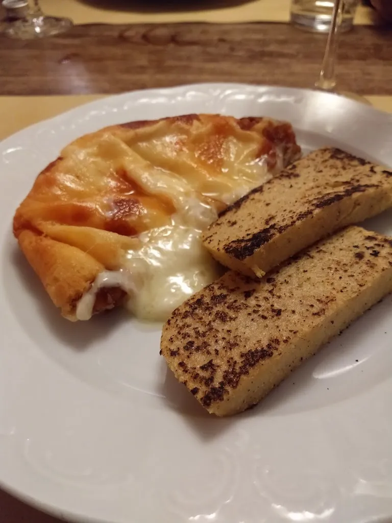 Menu_Osteria Antica Il Favri_Rauscedo-Domanins_image_5