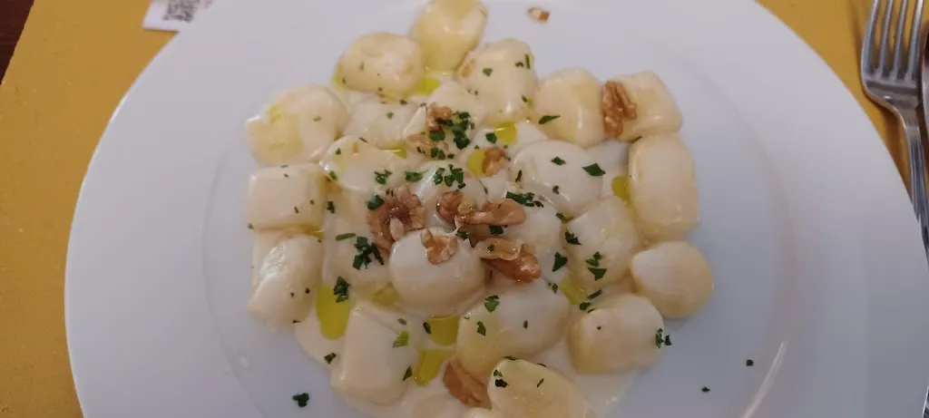 Menu_Osteria Antica Il Favri_Rauscedo-Domanins_image_6