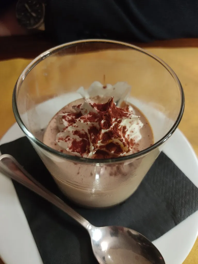 Menu_Osteria Antica Il Favri_Rauscedo-Domanins_image_7