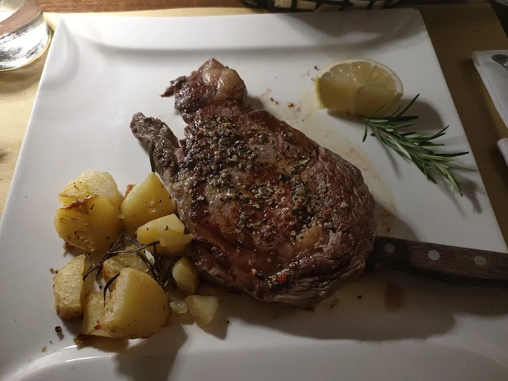 Menu_Osteria Antica Il Favri_Rauscedo-Domanins_image_8