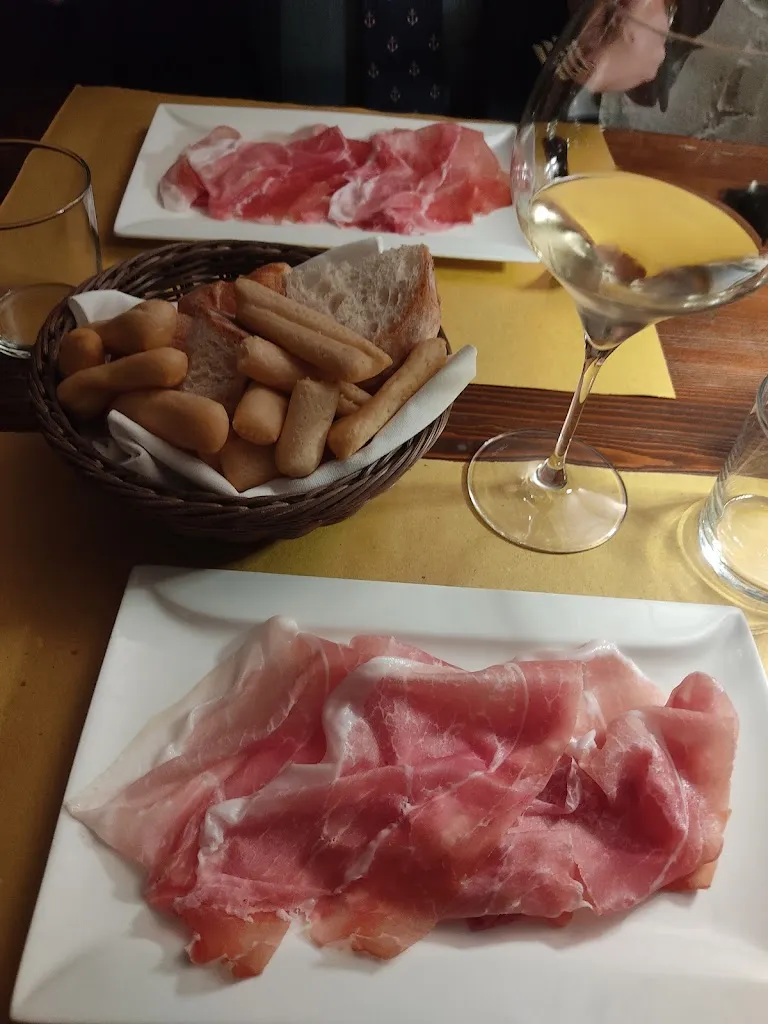 Menu_Osteria Antica Il Favri_Rauscedo-Domanins_image_9