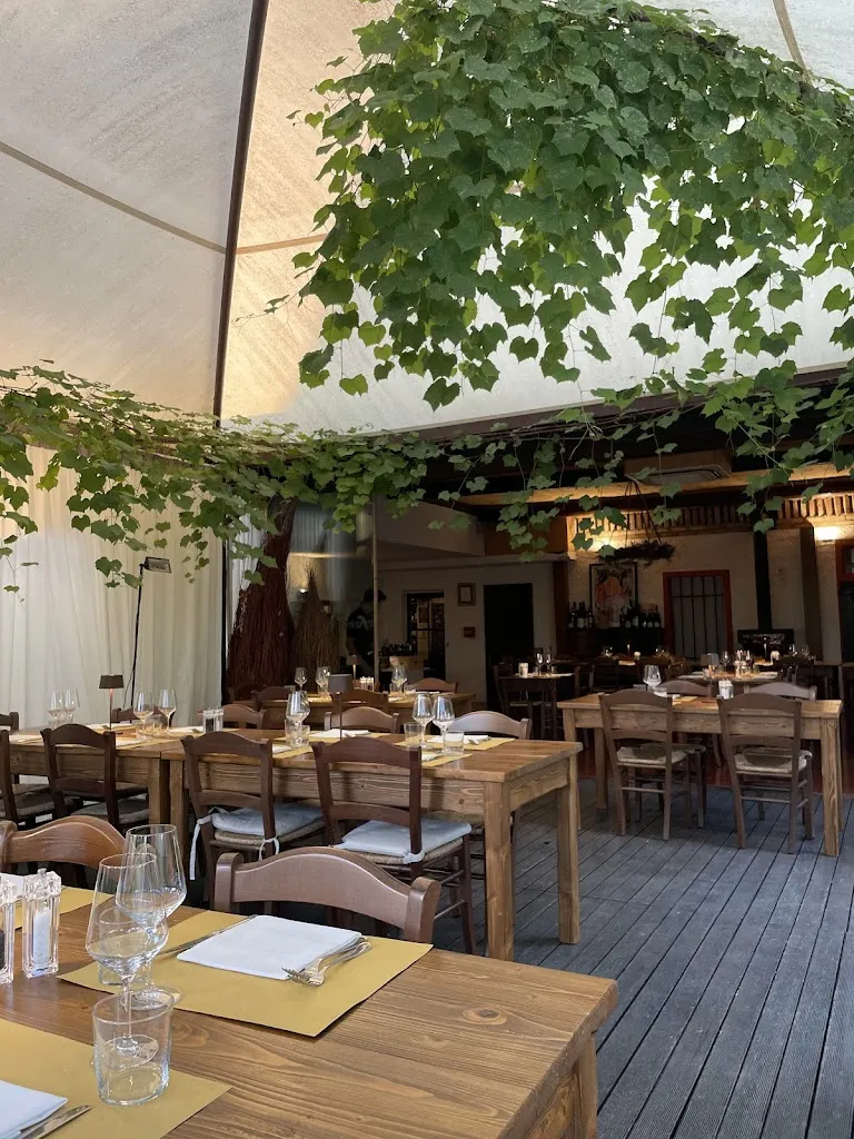 MY Travel_Osteria Antica Il Favri_Rauscedo-Domanins_review