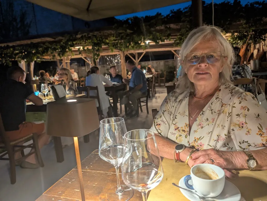 Kees de Heer_Osteria Antica Il Favri_Rauscedo-Domanins_review