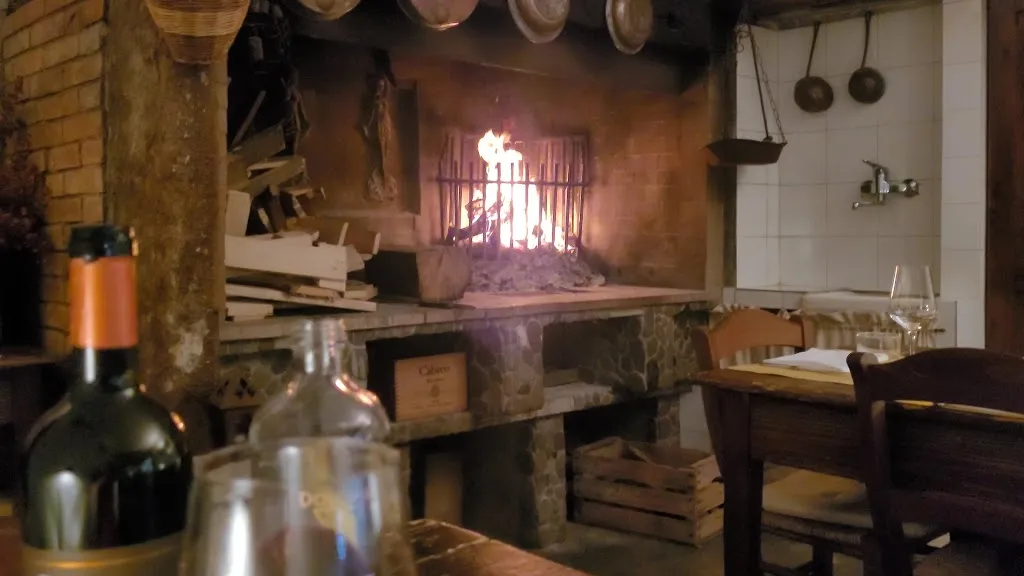 Osteria Antica Il Favri_Rauscedo-Domanins_slider_image_2