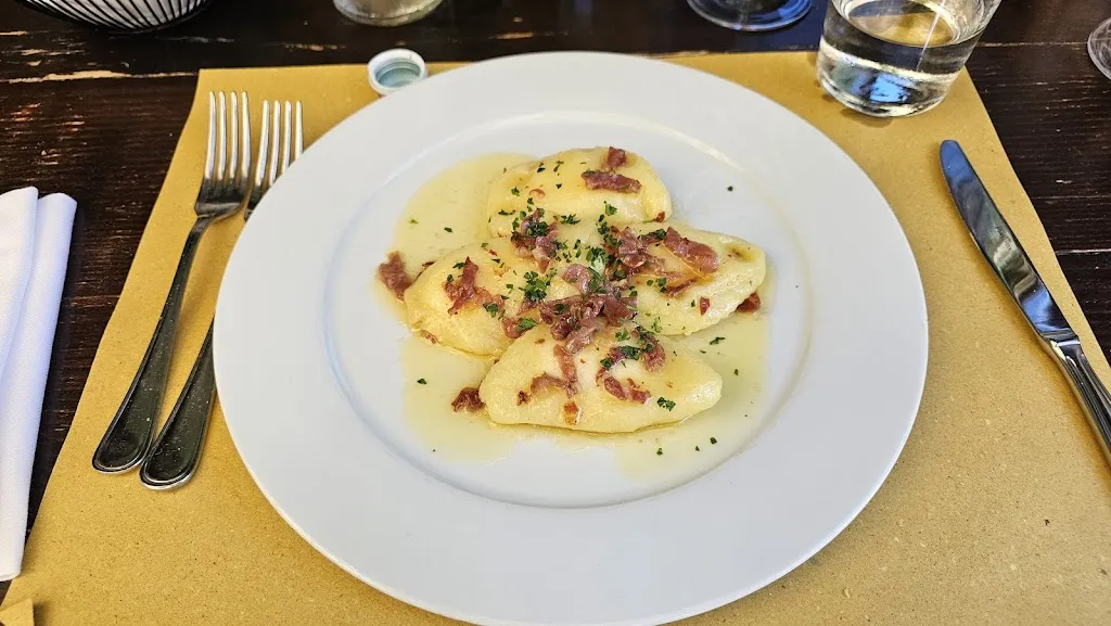 Osteria Antica Il Favri_Rauscedo-Domanins_slider_image_3