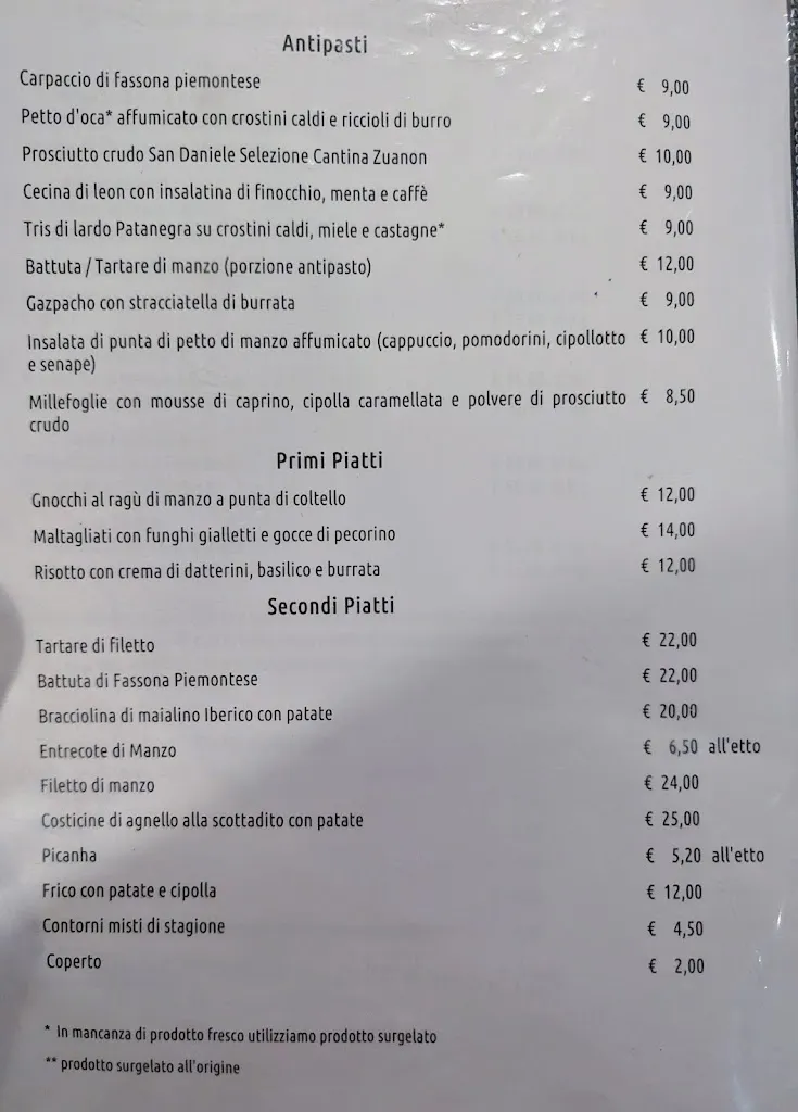 Menu_Il Carantan_Rauscedo-Domanins_image_2