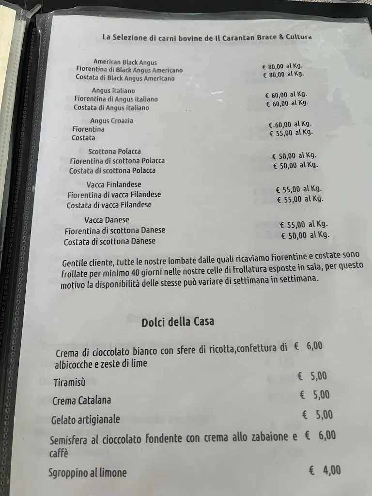 Menu_Il Carantan_Rauscedo-Domanins_image_3