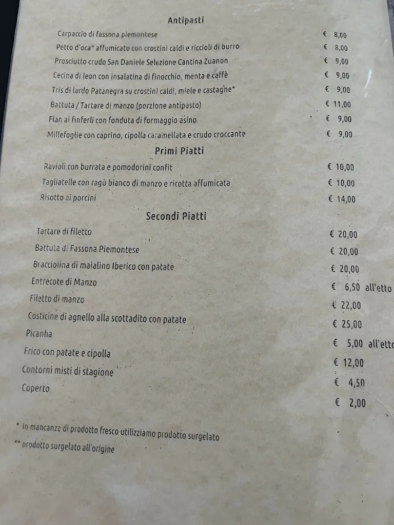 Menu_Il Carantan_Rauscedo-Domanins_image_4