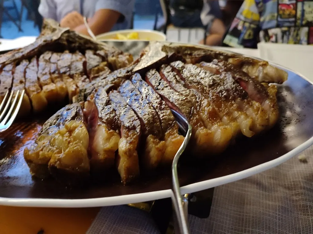 Menu_Il Carantan_Rauscedo-Domanins_image_5