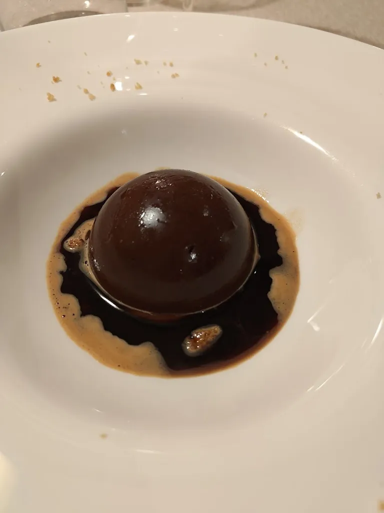 Menu_Il Carantan_Rauscedo-Domanins_image_6