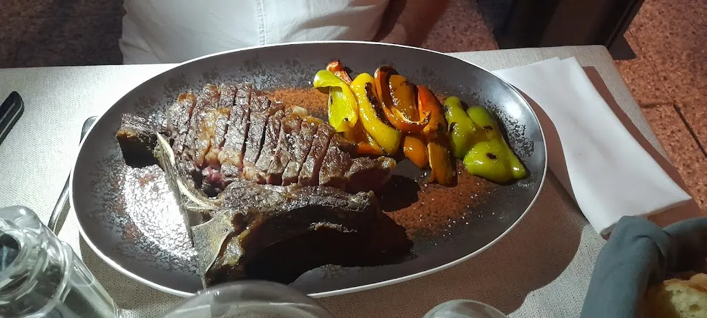 Menu_Il Carantan_Rauscedo-Domanins_image_7