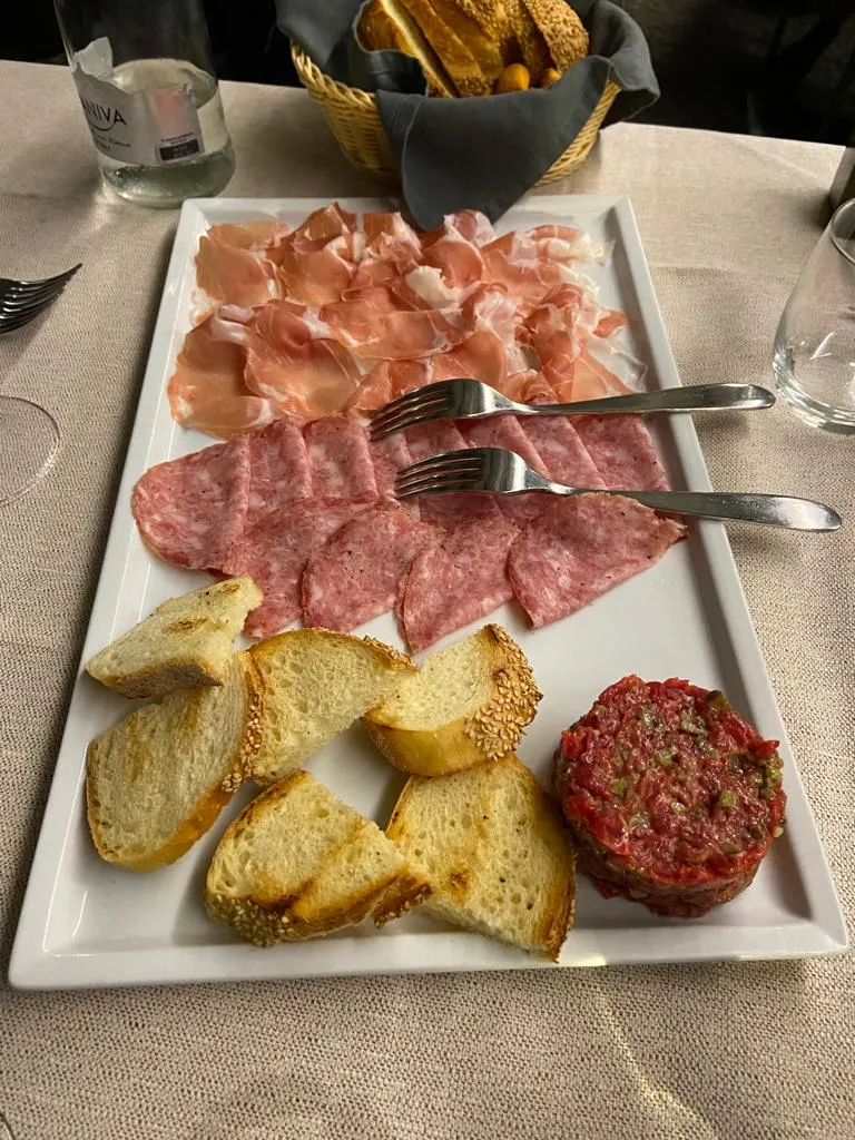 Menu_Il Carantan_Rauscedo-Domanins_image_8