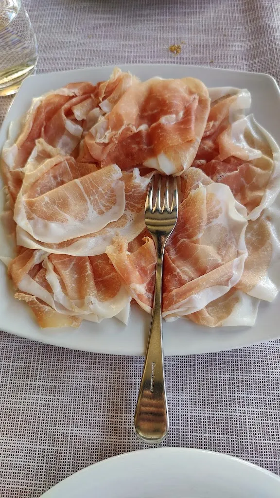 Menu_Il Carantan_Rauscedo-Domanins_image_9