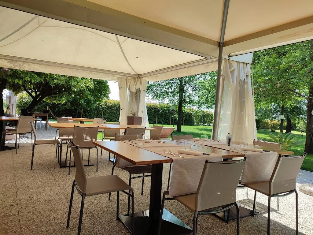 Il Carantan_Rauscedo-Domanins_slider_image_1