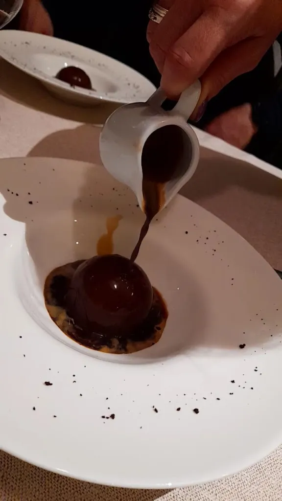 Il Carantan_Rauscedo-Domanins_slider_image_2