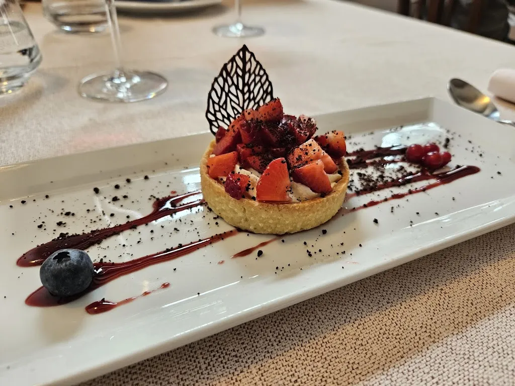 Il Carantan_Rauscedo-Domanins_slider_image_3