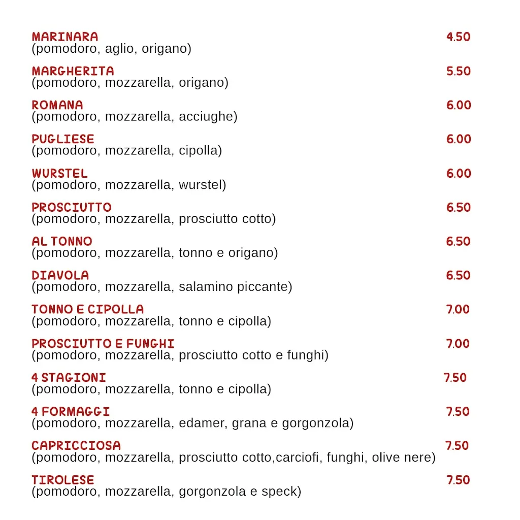 Menu_Pizzeria Nana_Rauscedo-Domanins_immagine_2
