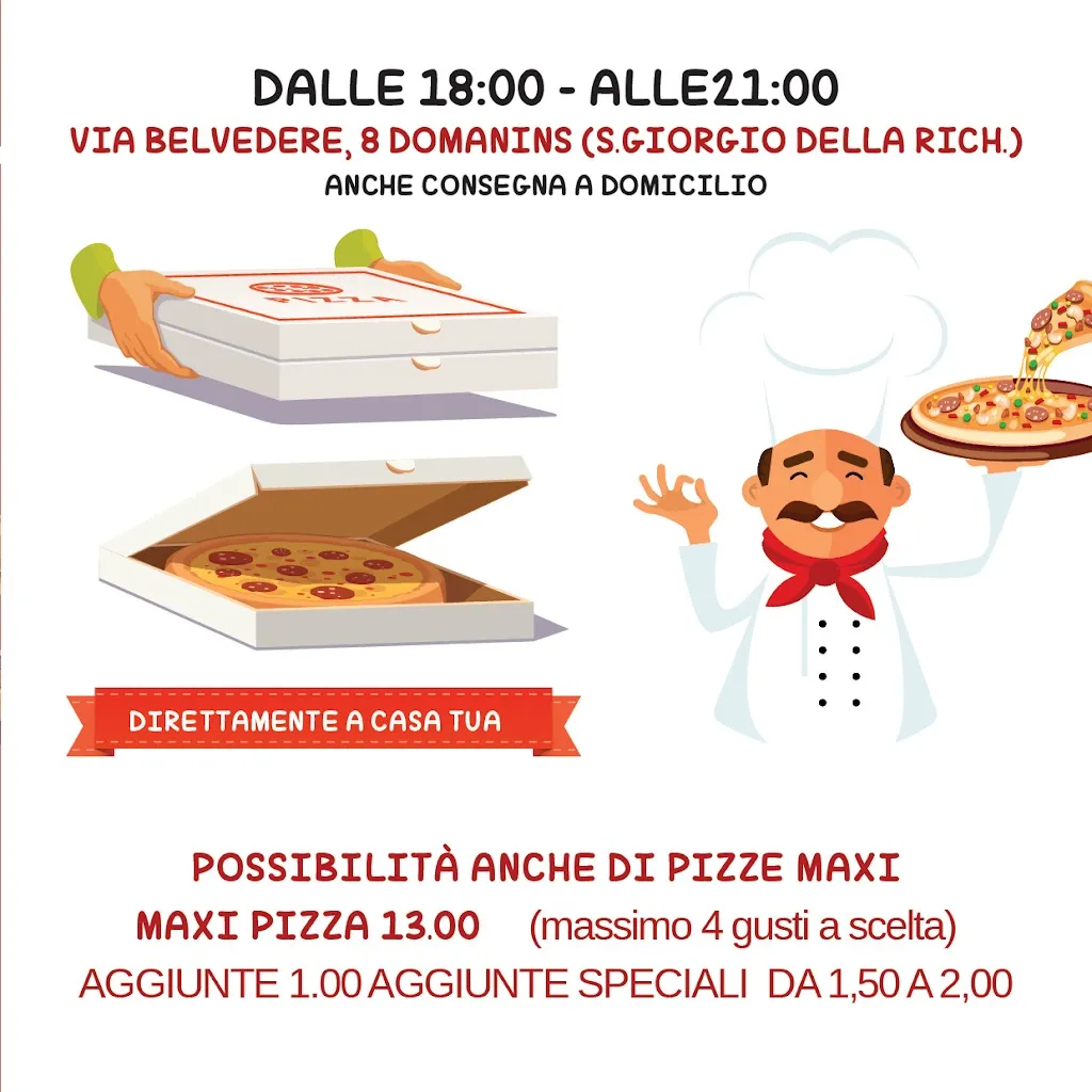 Menu_Pizzeria Nana_Rauscedo-Domanins_immagine_3