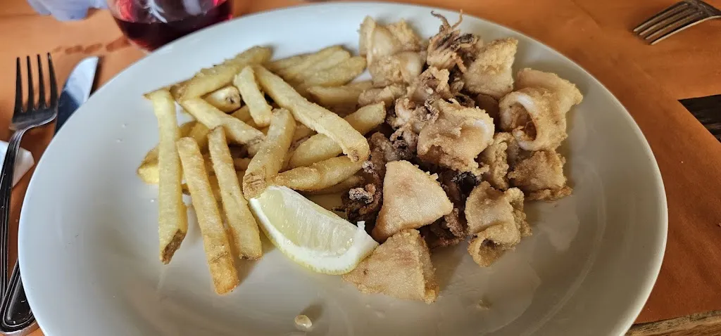 Menu_Pizzeria Nana_Rauscedo-Domanins_immagine_4