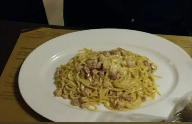 Menu_Pizzeria Nana_Rauscedo-Domanins_immagine_5