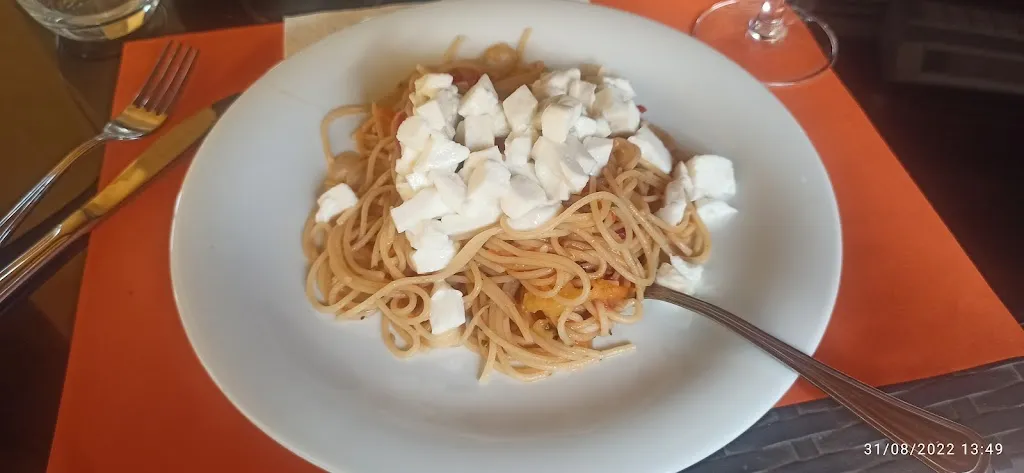 Menu_Pizzeria Nana_Rauscedo-Domanins_immagine_6