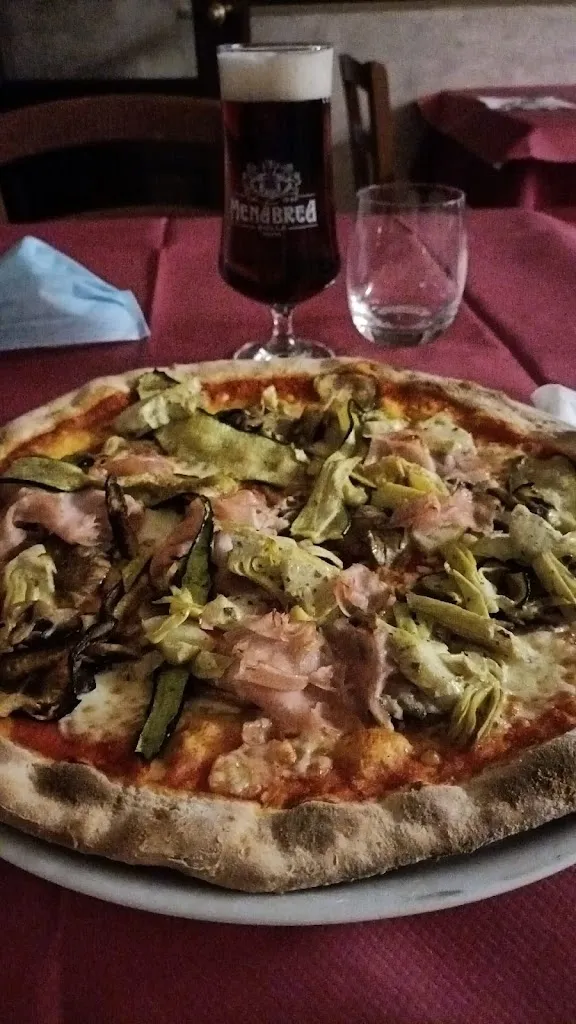 Menu_Pizzeria Nana_Rauscedo-Domanins_immagine_7