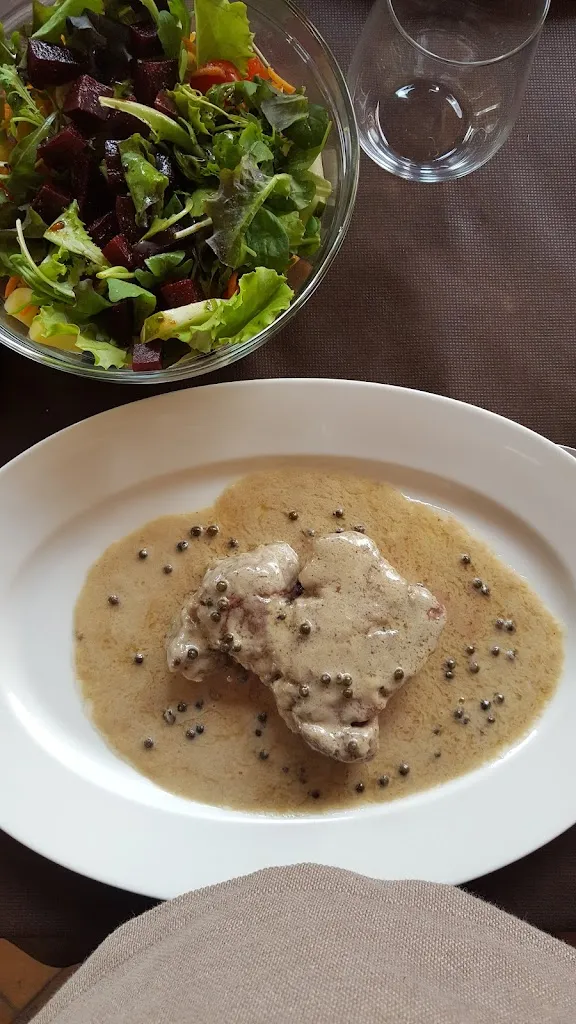 Menu_Pizzeria Nana_Rauscedo-Domanins_immagine_8