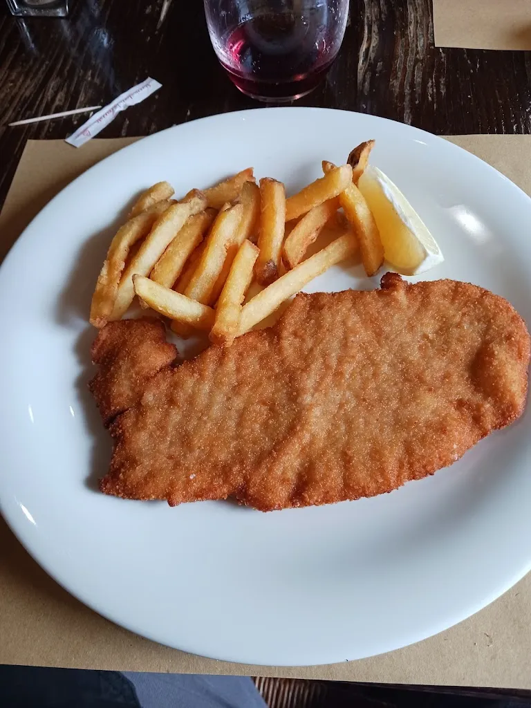 Menu_Pizzeria Nana_Rauscedo-Domanins_immagine_9