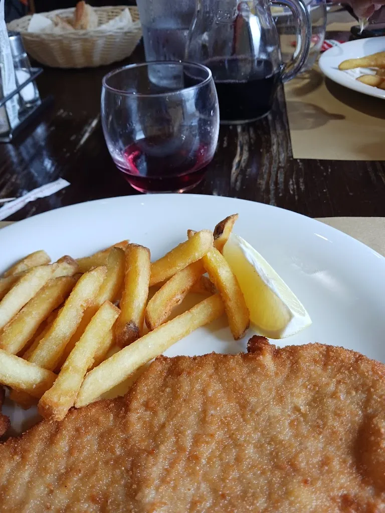 Massimiliano Sartori_Pizzeria Nana_Rauscedo-Domanins_recensione