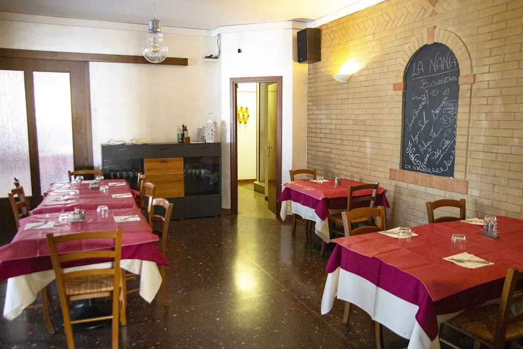 Pizzeria Nana_Rauscedo-Domanins_slider_image_1