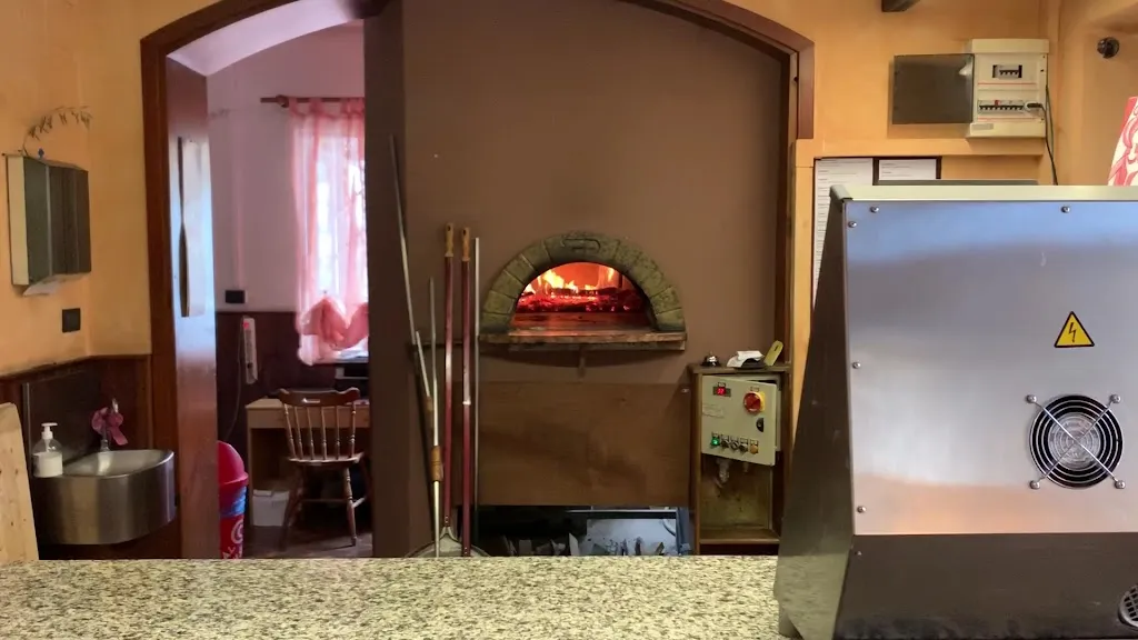 Pizzeria Nana_Rauscedo-Domanins_slider_image_2