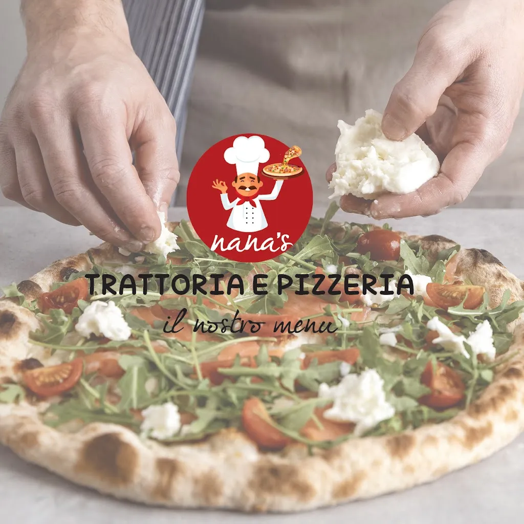 Pizzeria Nana_Rauscedo-Domanins_slider_image_3