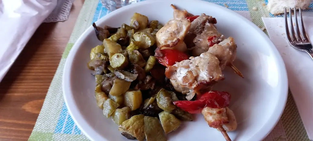 Menu_Al Bistrò_Rauscedo-Domanins_image_1