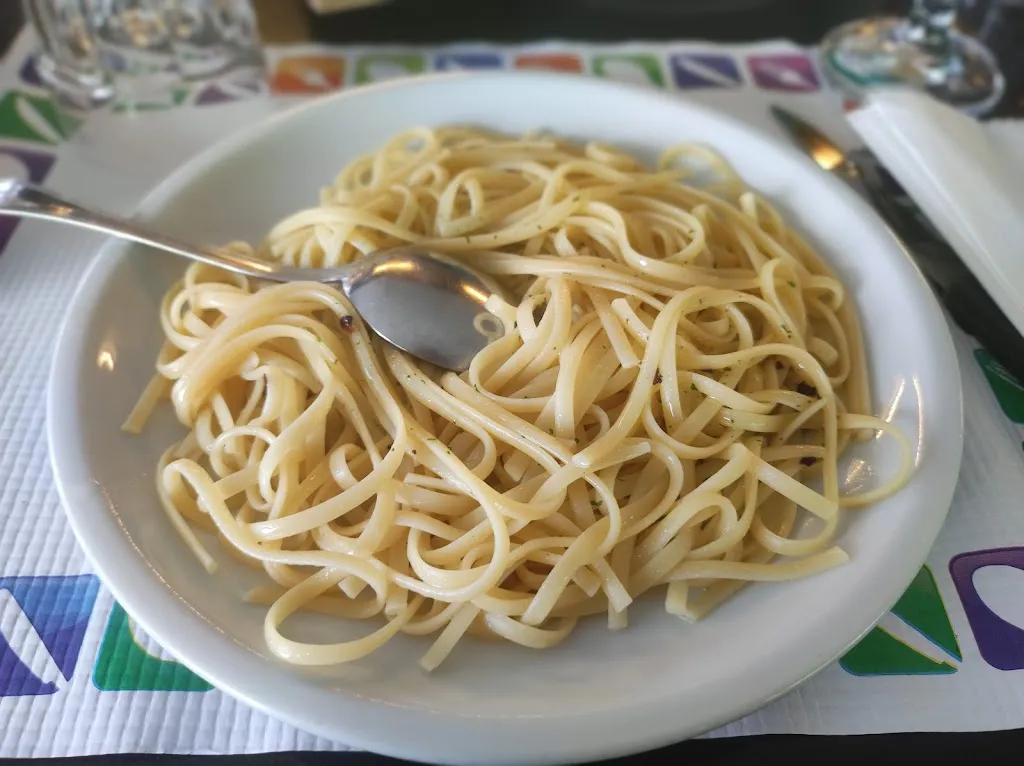 Menu_Al Bistrò_Rauscedo-Domanins_image_2