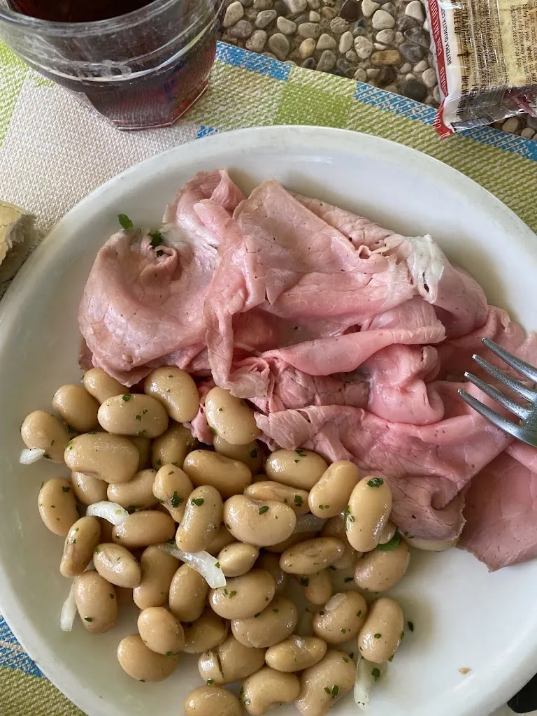 Menu_Al Bistrò_Rauscedo-Domanins_image_3