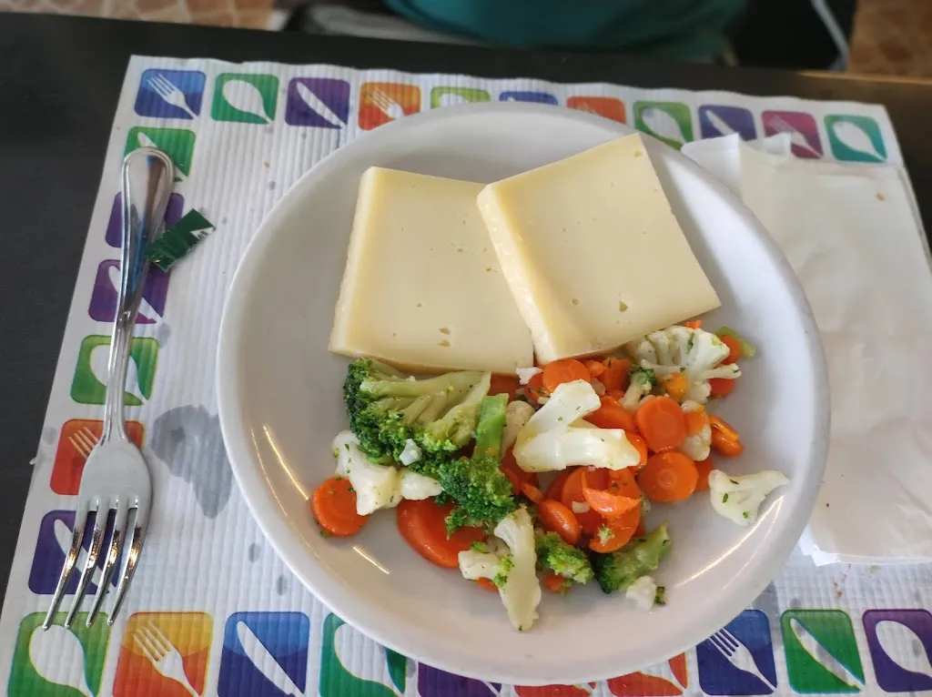 Menu_Al Bistrò_Rauscedo-Domanins_image_4