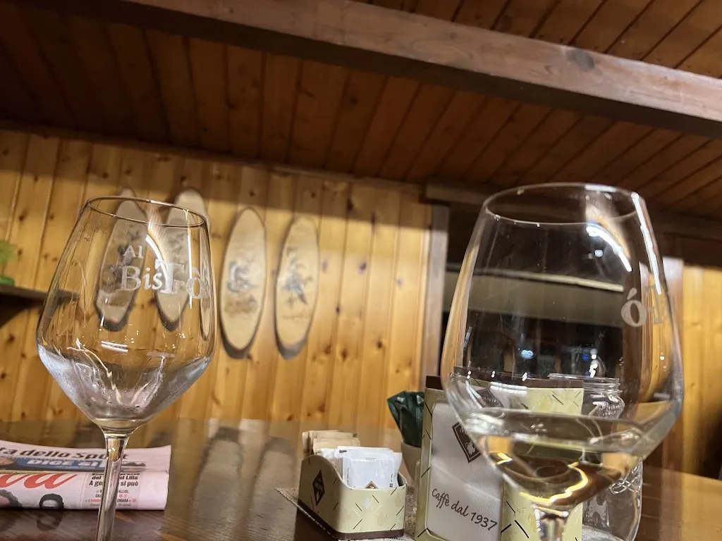 Menu_Al Bistrò_Rauscedo-Domanins_image_6