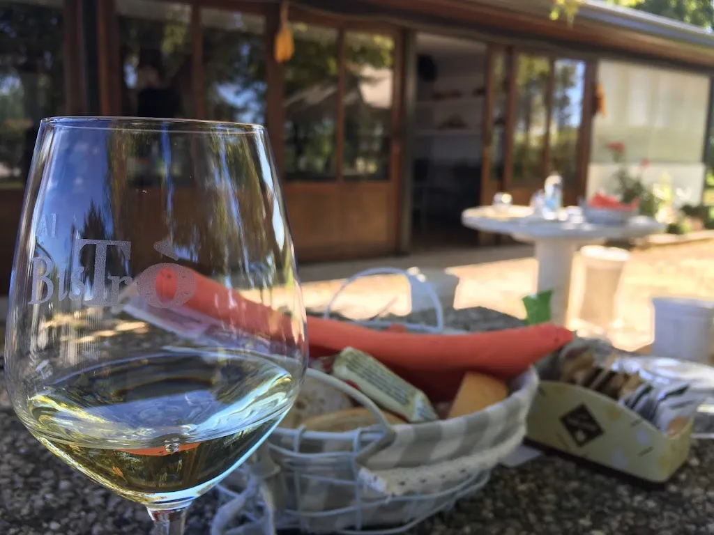 Menu_Al Bistrò_Rauscedo-Domanins_image_7