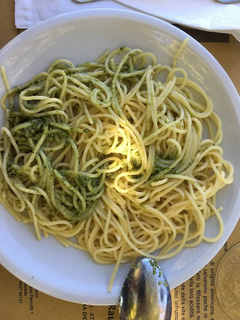 Menu_Al Bistrò_Rauscedo-Domanins_image_8