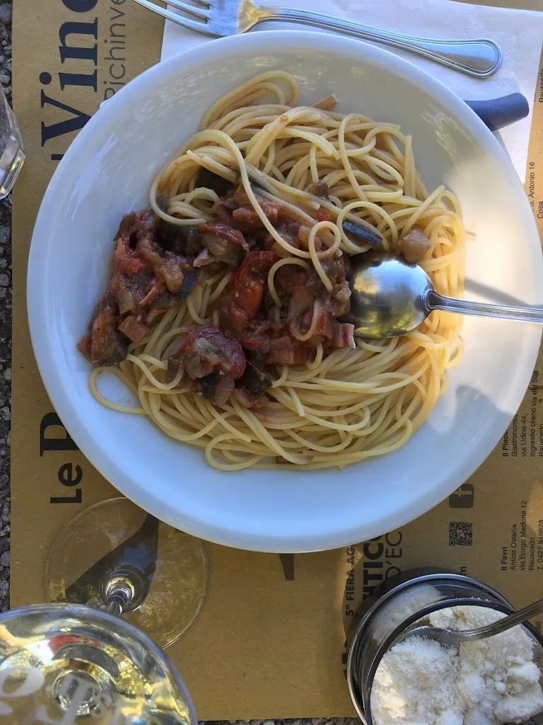 Menu_Al Bistrò_Rauscedo-Domanins_image_9