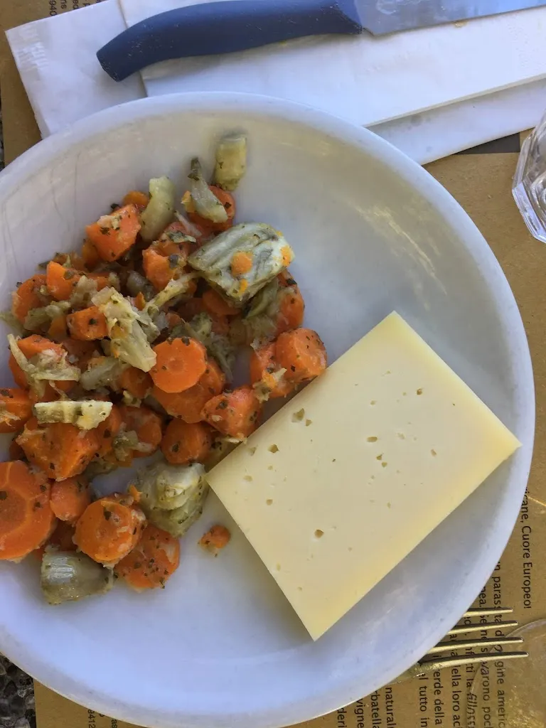 Al Bistrò_Rauscedo-Domanins_slider_image_3