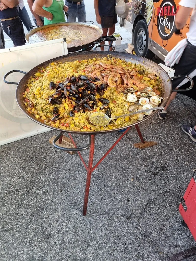 Menu_I piaceri del borgo_Rauscedo-Domanins_image_2