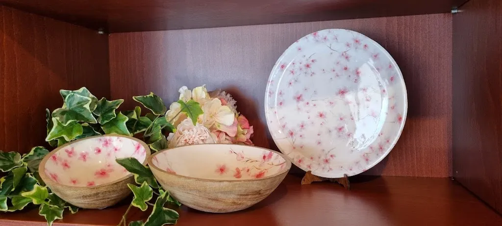 Menu_I piaceri del borgo_Rauscedo-Domanins_image_4