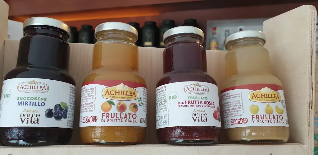 Menu_I piaceri del borgo_Rauscedo-Domanins_image_5