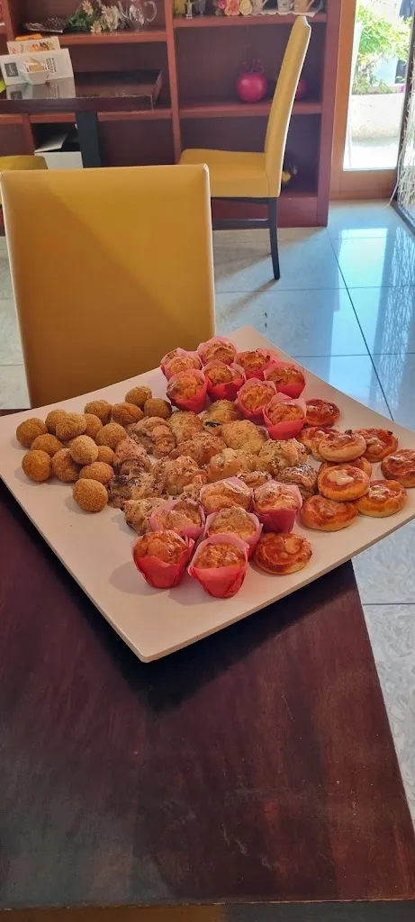 Menu_I piaceri del borgo_Rauscedo-Domanins_image_6