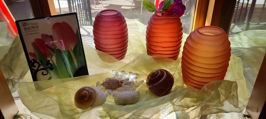 Menu_I piaceri del borgo_Rauscedo-Domanins_image_7