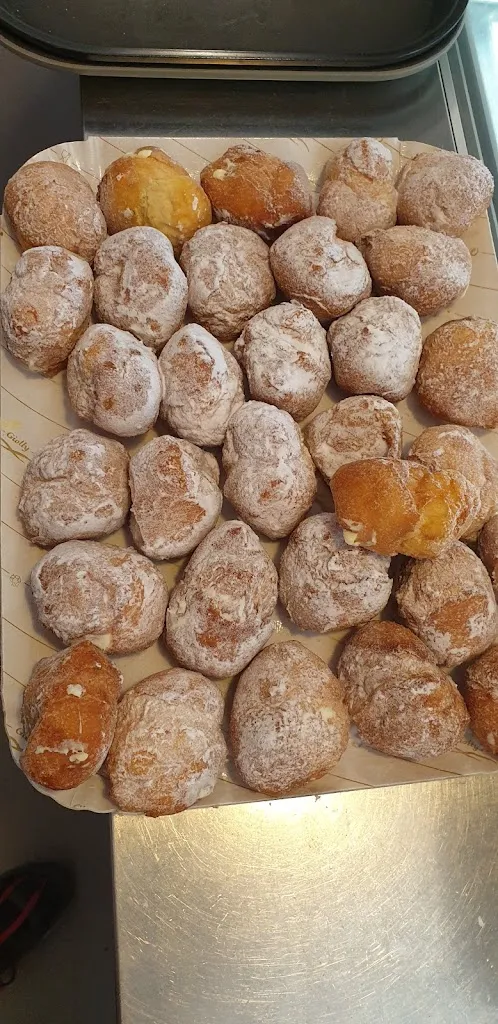 Menu_I piaceri del borgo_Rauscedo-Domanins_image_8