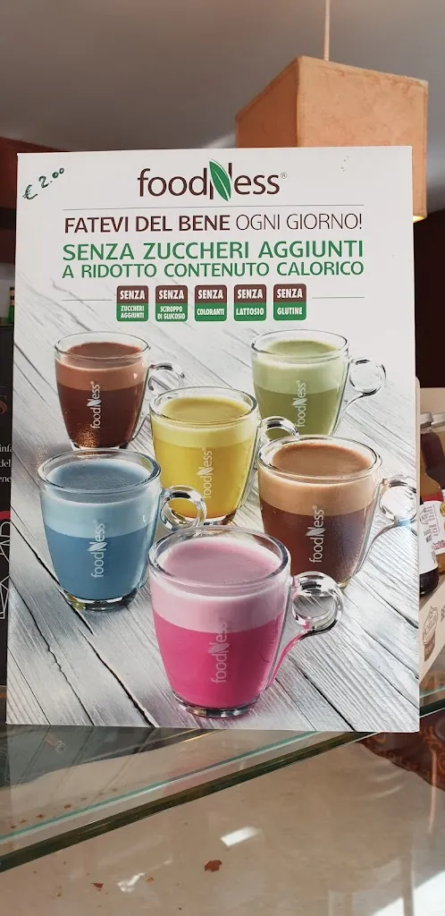 Menu_I piaceri del borgo_Rauscedo-Domanins_image_9